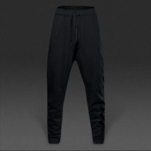 Adidas James Harden Crazy X Sweatpants